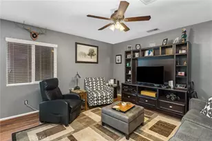 1180 Reisling, Perris, CA 92571 - Photo 25