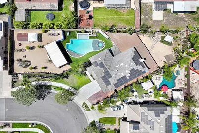 923 Denise, Redlands, CA 92374 - Photo 59