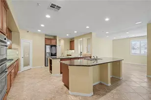 923 Denise, Redlands, CA 92374 - Photo 9