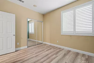 923 Denise, Redlands, CA 92374 - Photo 19
