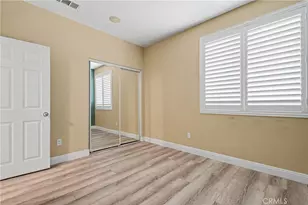 923 Denise, Redlands, CA 92374 - Photo 19