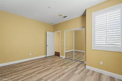 923 Denise, Redlands, CA 92374 - Photo 37