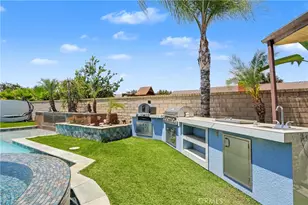 923 Denise, Redlands, CA 92374 - Photo 43