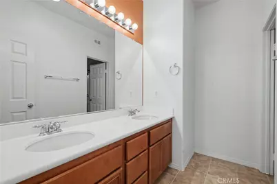 923 Denise, Redlands, CA 92374 - Photo 29