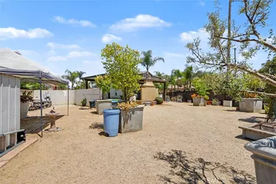 923 Denise, Redlands, CA 92374 - Photo 47