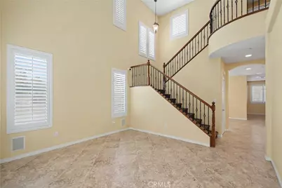 923 Denise, Redlands, CA 92374 - Photo 3
