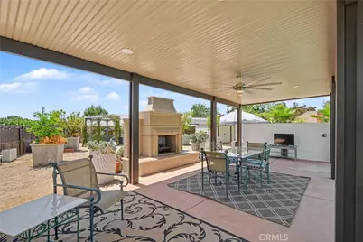 923 Denise, Redlands, CA 92374 - Photo 45