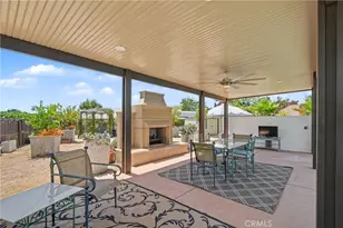 923 Denise, Redlands, CA 92374 - Photo 45
