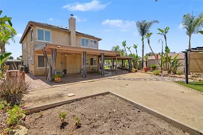 923 Denise, Redlands, CA 92374 - Photo 55