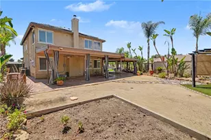 923 Denise, Redlands, CA 92374 - Photo 55