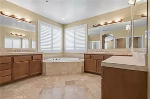 923 Denise, Redlands, CA 92374 - Photo 25
