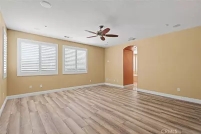 923 Denise, Redlands, CA 92374 - Photo 23