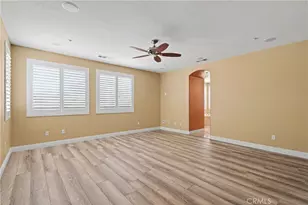 923 Denise, Redlands, CA 92374 - Photo 23