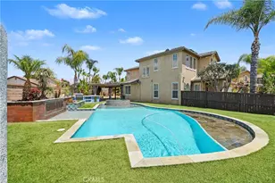 923 Denise, Redlands, CA 92374 - Photo 41