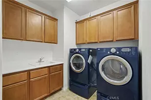 923 Denise, Redlands, CA 92374 - Photo 21