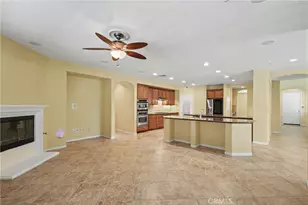 923 Denise, Redlands, CA 92374 - Photo 7