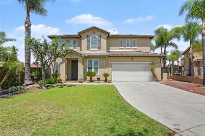 923 Denise, Redlands, CA 92374 - Photo 1
