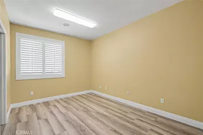 923 Denise, Redlands, CA 92374 - Photo 31
