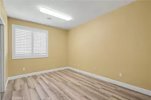 923 Denise, Redlands, CA 92374 - Photo 31