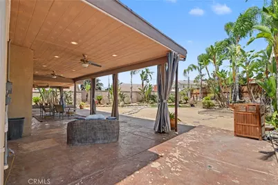 923 Denise, Redlands, CA 92374 - Photo 53