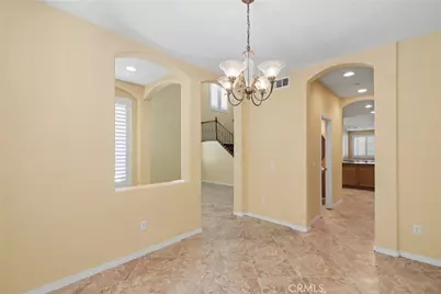923 Denise, Redlands, CA 92374 - Photo 5