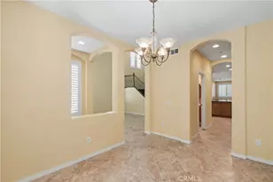 923 Denise, Redlands, CA 92374 - Photo 5