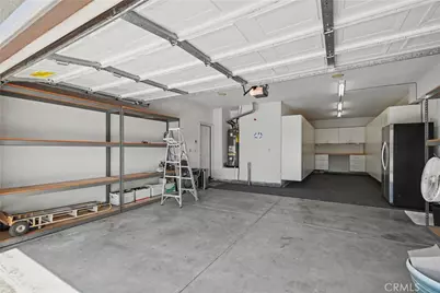 923 Denise, Redlands, CA 92374 - Photo 39