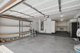 923 Denise, Redlands, CA 92374 - Photo 39