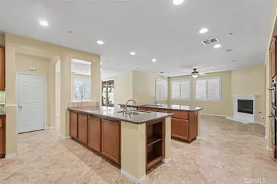 923 Denise, Redlands, CA 92374 - Photo 13