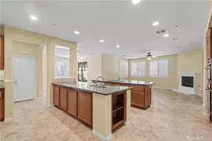 923 Denise, Redlands, CA 92374 - Photo 13