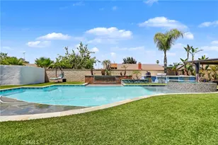 923 Denise, Redlands, CA 92374 - Photo 49