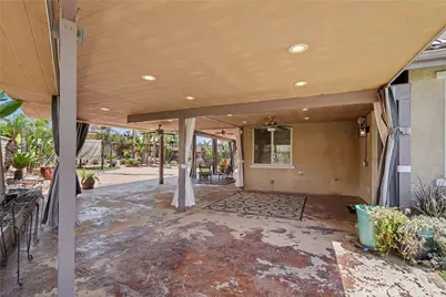923 Denise, Redlands, CA 92374 - Photo 51