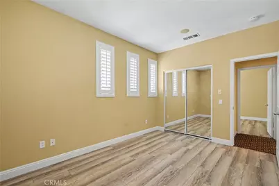 923 Denise, Redlands, CA 92374 - Photo 35