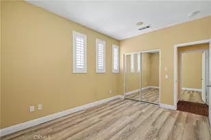 923 Denise, Redlands, CA 92374 - Photo 35