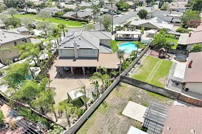 923 Denise, Redlands, CA 92374 - Photo 57