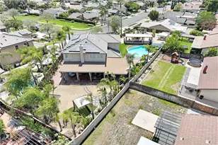 923 Denise, Redlands, CA 92374 - Photo 57