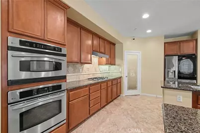 923 Denise, Redlands, CA 92374 - Photo 15