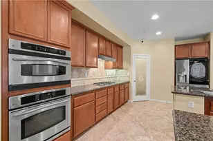 923 Denise, Redlands, CA 92374 - Photo 15