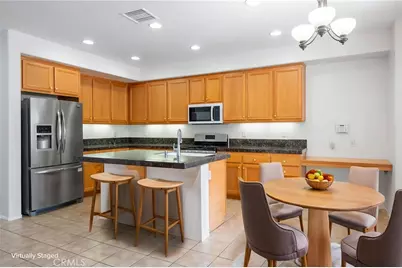 24 Newburn Court, Beaumont, CA 92223 - Photo 9