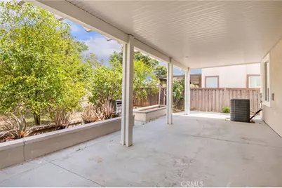 24 Newburn Court, Beaumont, CA 92223 - Photo 35