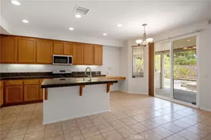 24 Newburn Ct, Beaumont, CA 92223 - Photo 5