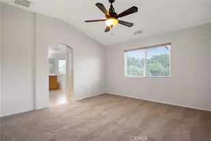 24 Newburn Ct, Beaumont, CA 92223 - Photo 15