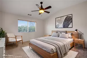 24 Newburn Ct, Beaumont, CA 92223 - Photo 13