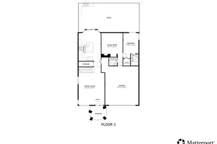 24 Newburn Ct, Beaumont, CA 92223 - Photo 41