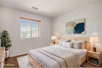 24 Newburn Court, Beaumont, CA 92223 - Photo 19