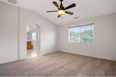 24 Newburn Court, Beaumont, CA 92223 - Photo 15