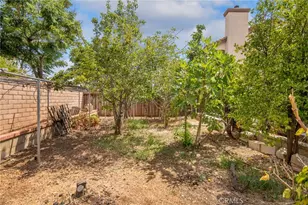 24 Newburn Ct, Beaumont, CA 92223 - Photo 39