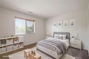 24 Newburn Ct, Beaumont, CA 92223 - Photo 27