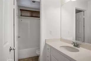 24 Newburn Ct, Beaumont, CA 92223 - Photo 25