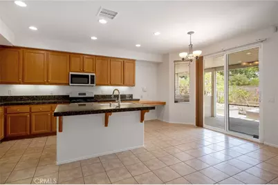 24 Newburn Court, Beaumont, CA 92223 - Photo 5
